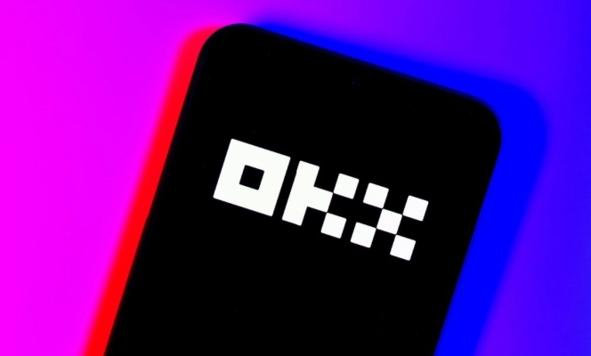 易欧交易所appv6.118.2安卓最新版下载最全教程 - php中文网